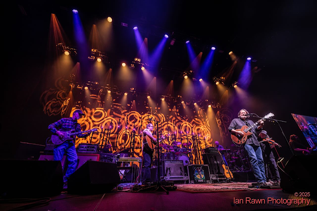 02/14/25 Atlantic City, NJ
