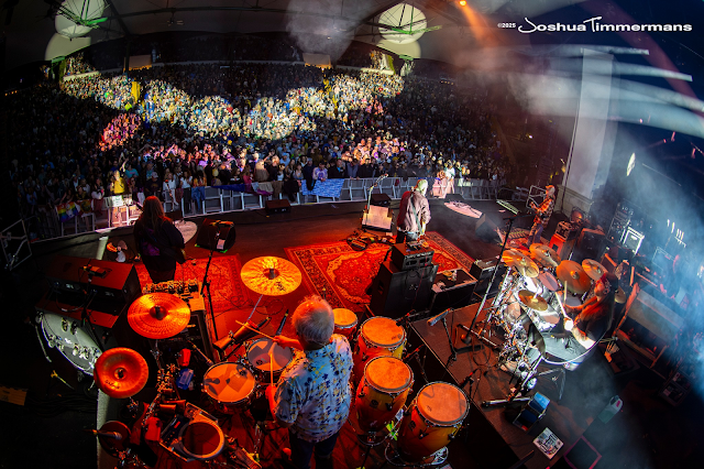 03/21/25 St. Augustine, FL