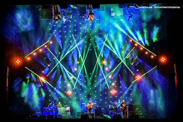 05/16/25 Charleston, SC