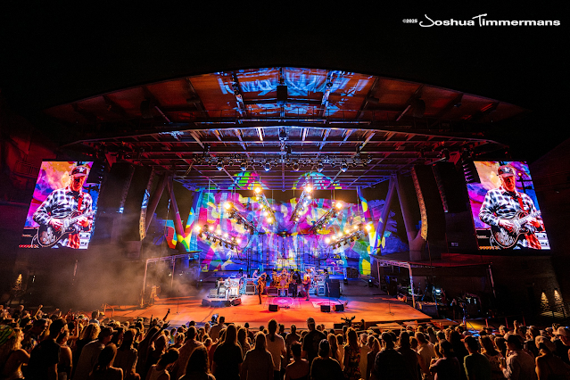 06/28/25 Morrison, CO
