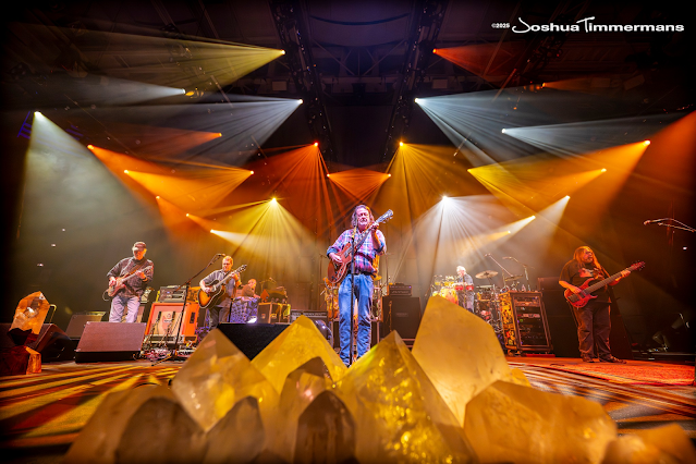 07/24/25 Asheville, NC