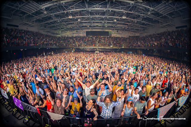 07/25/25 Asheville, NC