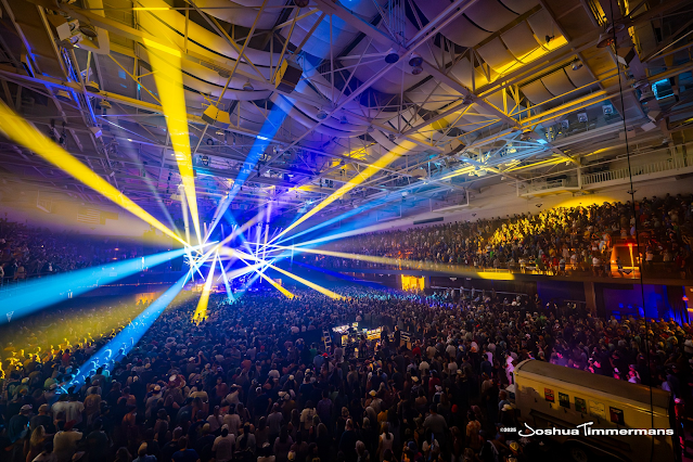 07/26/25 Asheville, NC
