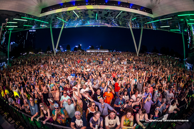 08/09/25 Indianapolis, IN