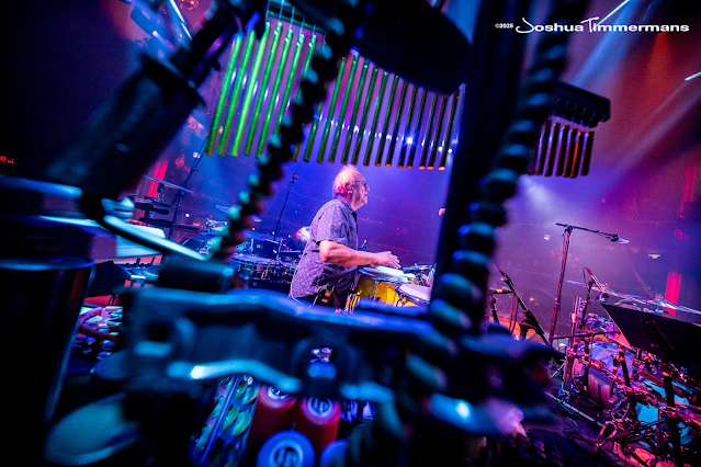 08/23/25 Boston, MA