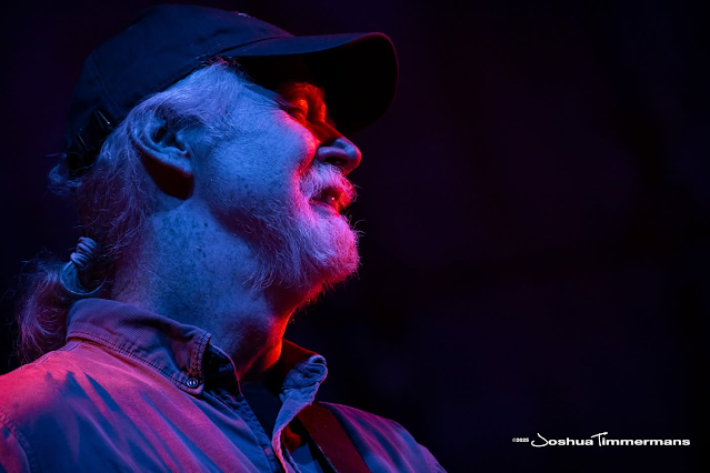 09/12/25 Richmond, VA